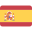 ES Flag