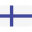 FI Flag